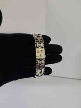 Делаю на Заказ Золотые и Серебряные изделия, Цепи и Браслеты Золото Бишкек