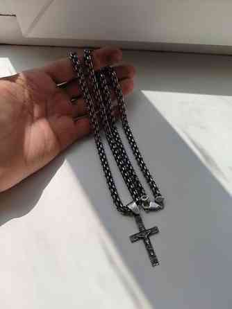 Делаю на Заказ Золотые и Серебряные изделия, Цепи, Браслеты Золото Бишкек