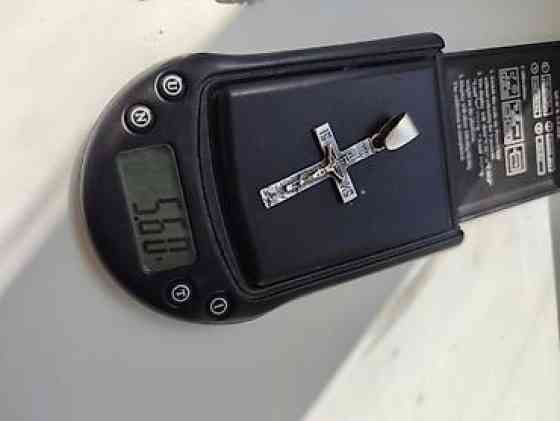 Делаю на Заказ Золотые и Серебряные изделия, Цепи, Браслеты Золото Бишкек