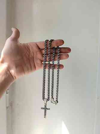 Делаю на Заказ Золотые и Серебряные изделия, Цепи, Браслеты Золото Бишкек