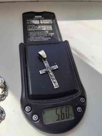 Делаю на Заказ Золотые и Серебряные изделия, Цепи, Браслеты Золото Бишкек