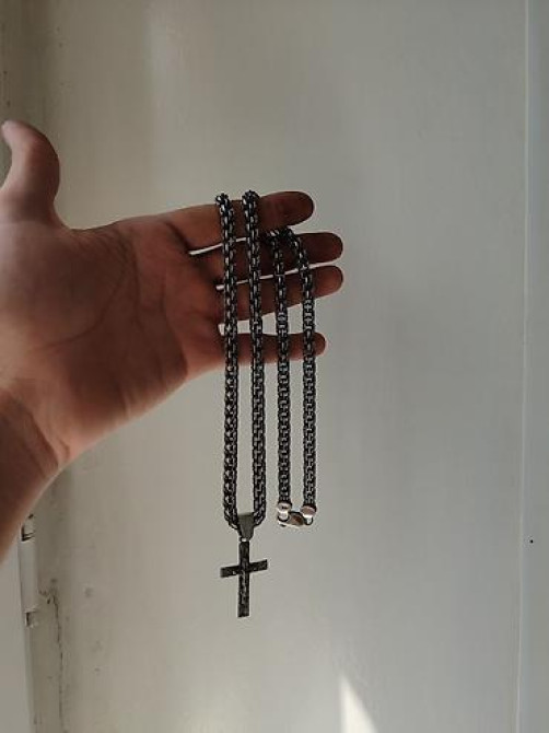 Делаю на Заказ Золотые и Серебряные изделия, Цепи, Браслеты Золото Бишкек - изображение 20