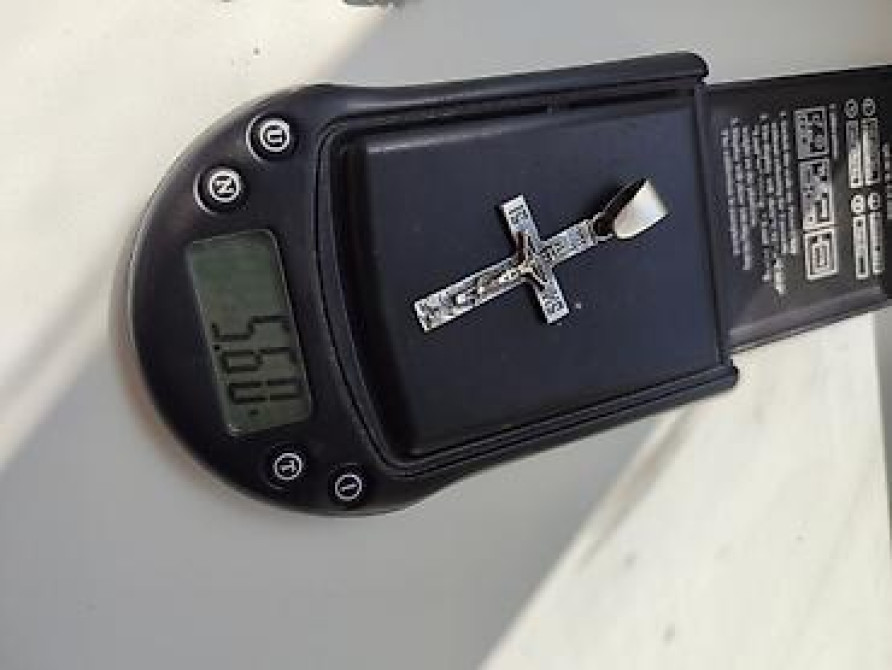 Делаю на Заказ Золотые и Серебряные изделия, Цепи, Браслеты Золото Бишкек - изображение 13