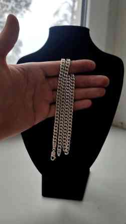 Ювелир. Ювелирные изделия. Ювелирные услуги. Ювелирные украшения Бишкек