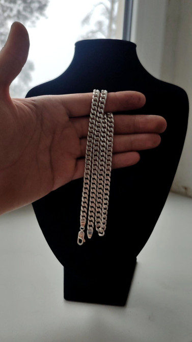 Ювелир. Ювелирные изделия. Ювелирные услуги. Ювелирные украшения Бишкек - изображение 1