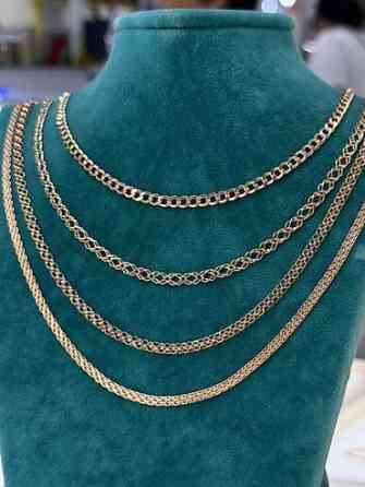 Золото за грамм 10500.сом Бишкек