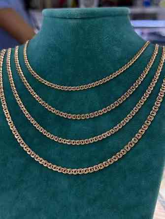 Золото за грамм 10500.сом Бишкек