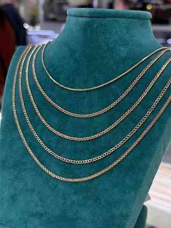 Золото за грамм 10500.сом Бишкек