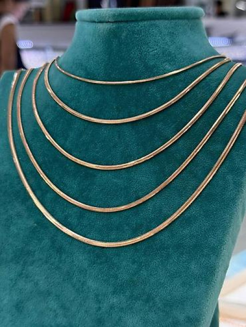 Золото за грамм 10500.сом Бишкек - изображение 22