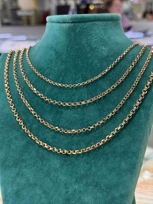 Золото за грамм 10500.сом Бишкек - изображение 15