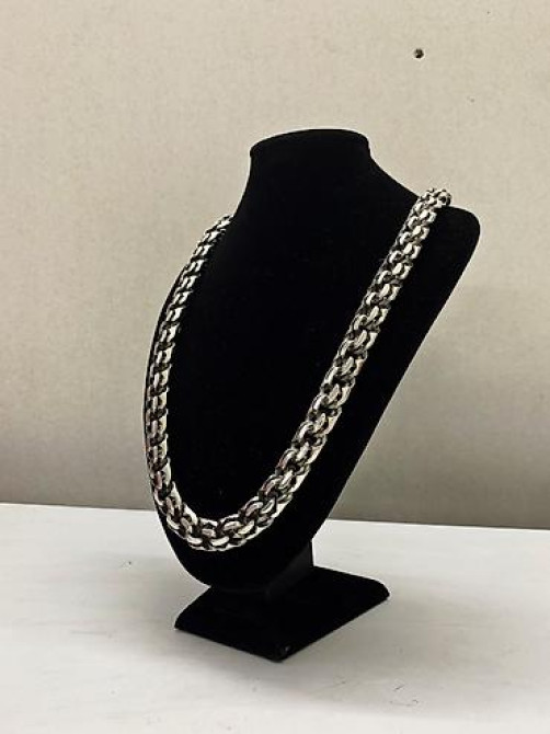 Ювелирные услуги Изготовление Цепей и Браслетов ⛓️???? Серебро 925-960 Бишкек - изображение 66