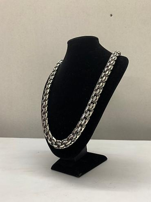 Ювелирные услуги Изготовление Цепей и Браслетов ⛓️???? Серебро 925-960 Бишкек - изображение 50