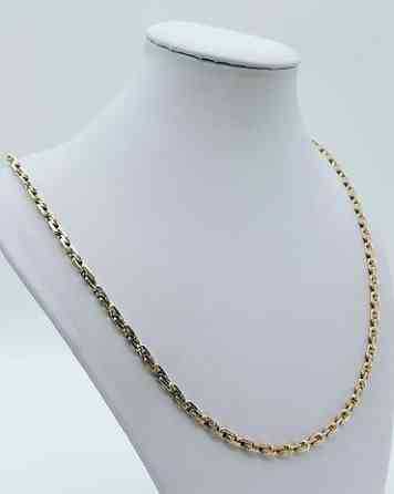 Делаю на Заказ Золотые изделия, Цепи, Браслеты Золото 585???? проба 100% Бишкек