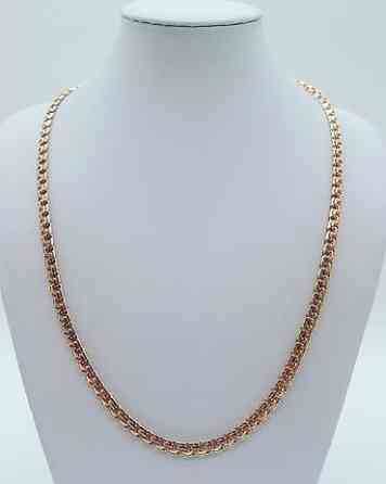 Делаю на Заказ Золотые изделия, Цепи, Браслеты Золото 585???? проба 100% Бишкек