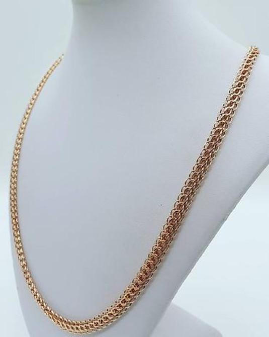 Делаю на Заказ Золотые изделия, Цепи, Браслеты Золото 585???? проба 100% Бишкек - изображение 10