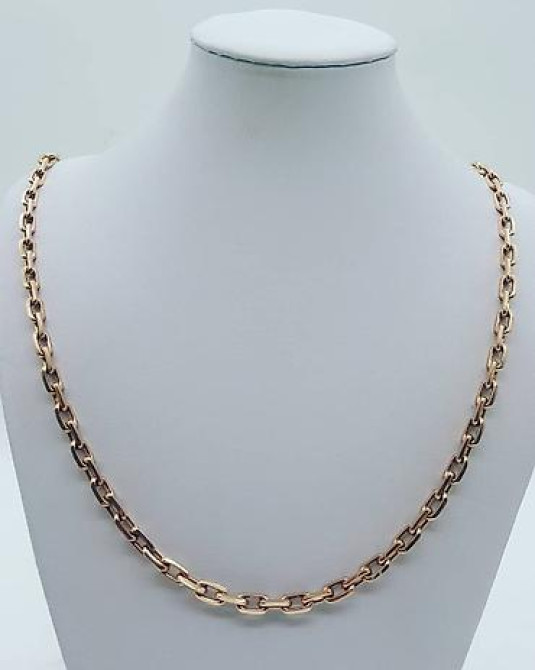 Делаю на Заказ Золотые изделия, Цепи, Браслеты Золото 585???? проба 100% Бишкек - изображение 15