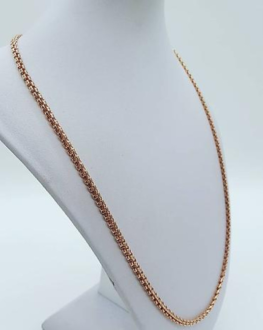 Делаю на Заказ Золотые изделия, Цепи, Браслеты Золото 585???? проба 100% Бишкек - изображение 32