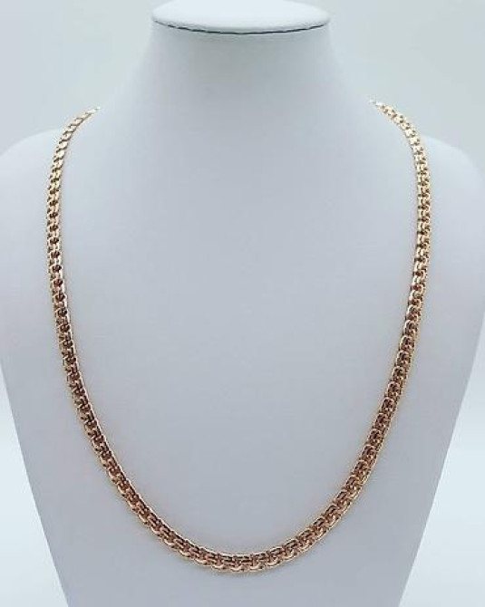 Делаю на Заказ Золотые изделия, Цепи, Браслеты Золото 585???? проба 100% Бишкек - изображение 34