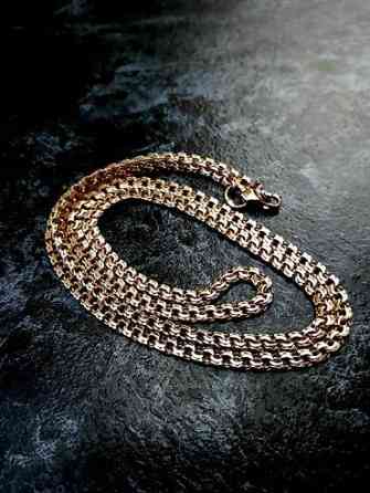 Делаю на Заказ Золотые изделия, Цепи, Браслеты Золото 585???? проба 100% Бишкек