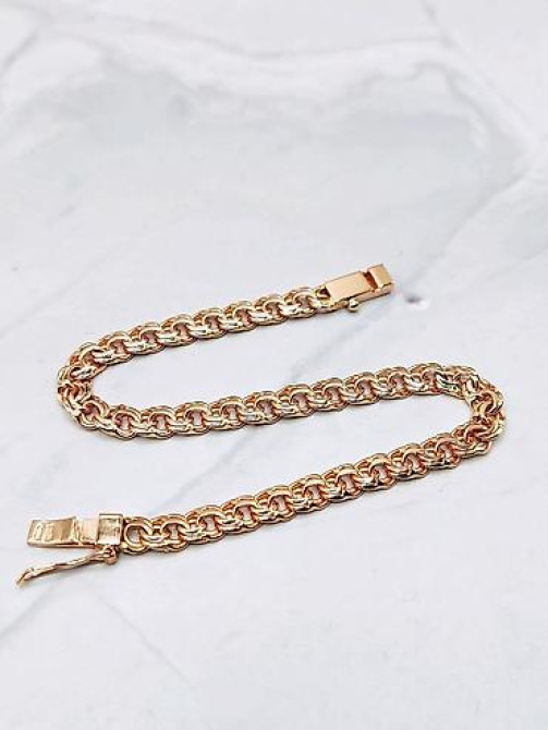 Делаю на Заказ Золотые изделия, Цепи, Браслеты Золото 585???? проба 100% Бишкек - изображение 9