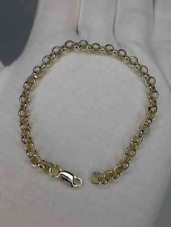 Делаю на Заказ Золотые и Серебряные изделия, Цепи, Браслеты Золото Бишкек