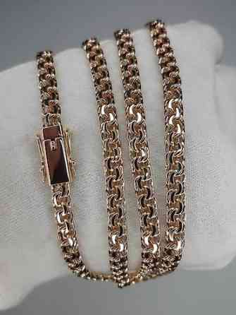 Делаю на Заказ Золотые и Серебряные изделия, Цепи, Браслеты Золото Бишкек