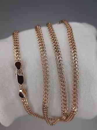 Делаю на Заказ Золотые и Серебряные изделия, Цепи, Браслеты Золото Бишкек