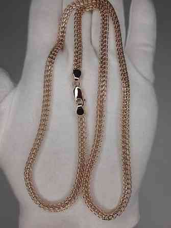 Делаю на Заказ Золотые и Серебряные изделия, Цепи, Браслеты Золото Бишкек