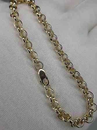 Делаю на Заказ Золотые и Серебряные изделия, Цепи, Браслеты Золото Бишкек