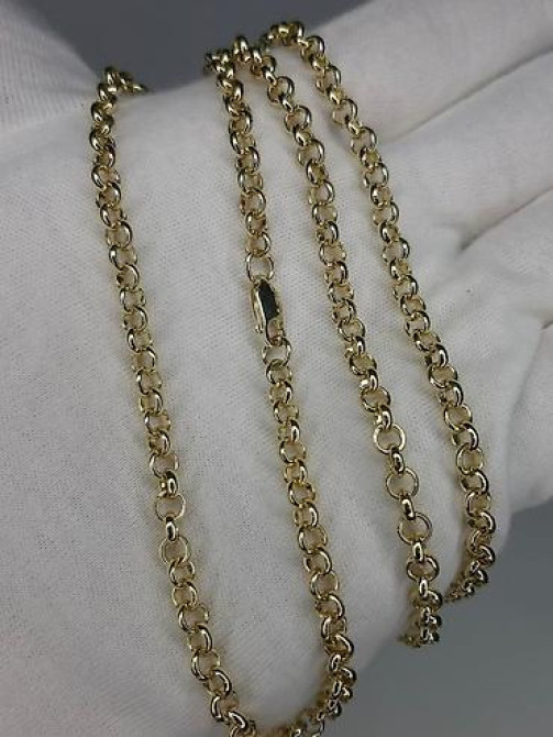 Делаю на Заказ Золотые и Серебряные изделия, Цепи, Браслеты Золото Бишкек - изображение 10