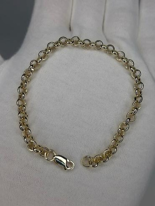 Делаю на Заказ Золотые и Серебряные изделия, Цепи, Браслеты Золото Бишкек - изображение 22