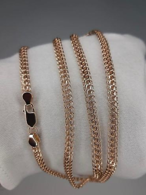 Делаю на Заказ Золотые и Серебряные изделия, Цепи, Браслеты Золото Бишкек - изображение 3