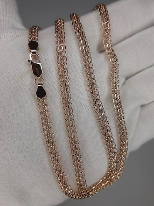 Делаю на Заказ Золотые и Серебряные изделия, Цепи, Браслеты Золото Бишкек - изображение 9