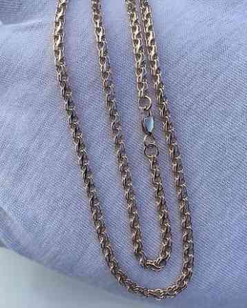 Делаю на Заказ Золотые и Серебряные изделия, Цепи, Браслеты Золото Бишкек