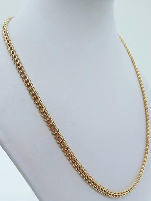 Делаю на Заказ Золотые и Серебряные изделия, Цепи, Браслеты Золото Бишкек - изображение 21