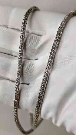 Серебряный браслет Император 50 грамм Делаю на Заказ Золотые и Бишкек