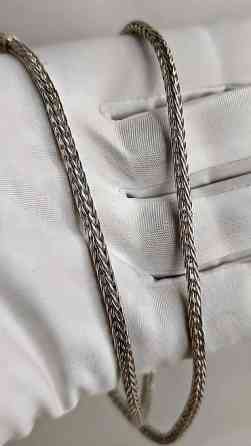 Серебряный браслет Император 50 грамм Делаю на Заказ Золотые и Бишкек