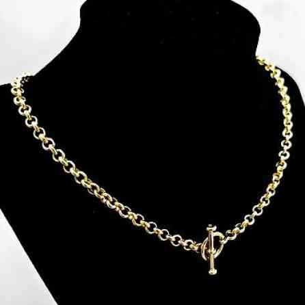 Серебряный браслет Император 50 грамм Делаю на Заказ Золотые и Бишкек