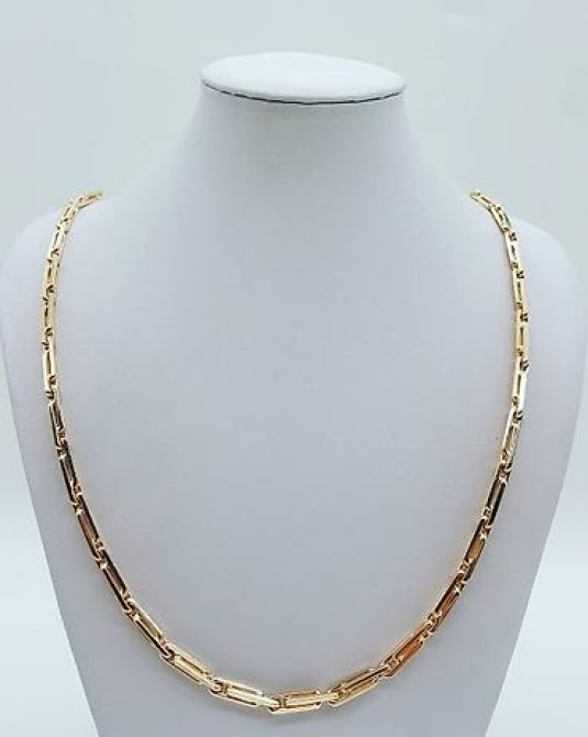 Делаю на Заказ Золотые и Серебряные изделия, Цепи, Браслеты Золото Бишкек - изображение 12