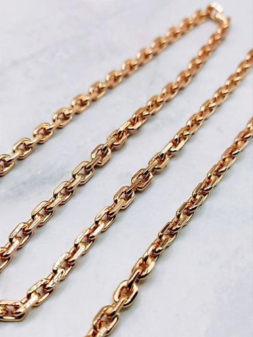 Делаю на Заказ Золотые и Серебряные изделия, Цепи, Браслеты Золото Бишкек - изображение 46