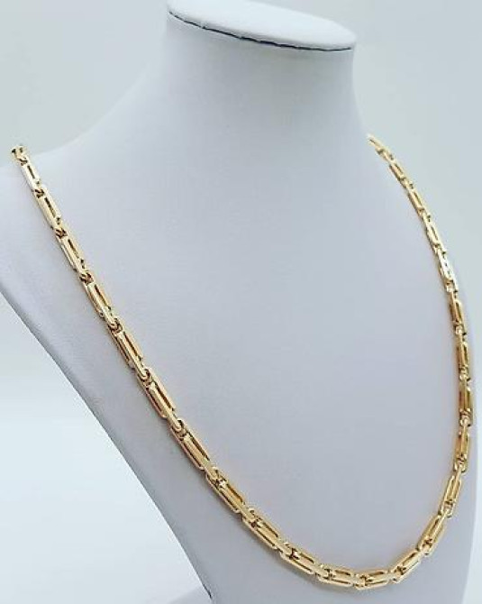 Делаю на Заказ Золотые и Серебряные изделия, Цепи, Браслеты Золото Бишкек - изображение 10