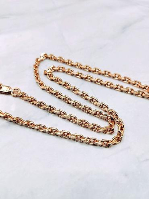 Делаю на Заказ Золотые и Серебряные изделия, Цепи, Браслеты Золото Бишкек - изображение 44