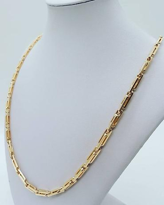 Делаю на Заказ Золотые и Серебряные изделия, Цепи, Браслеты Золото Бишкек - изображение 34