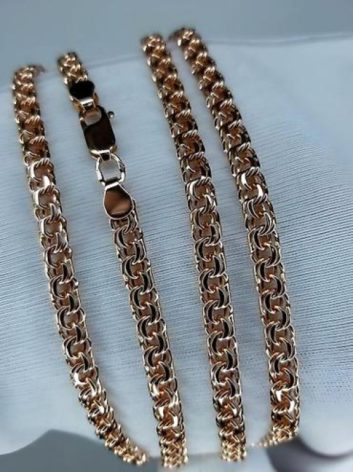 Делаю на Заказ Золотые и Серебряные изделия, Цепи, Браслеты Золото Бишкек - изображение 25