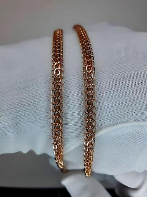 Делаю на Заказ Золотые и Серебряные изделия, Цепи, Браслеты Золото Бишкек - изображение 27