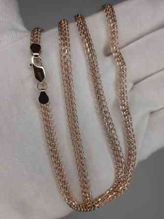 Делаю на Заказ Золотые и Серебряные изделия, Цепи, Браслеты Золото Бишкек