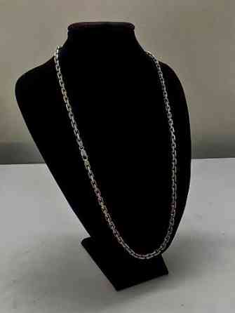 Делаю на Заказ Золотые и Серебряные изделия, Цепи, Браслеты Золото Бишкек