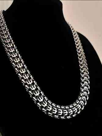 Делаю на Заказ Золотые и Серебряные изделия, Цепи, Браслеты Золото Бишкек