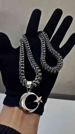 Делаю на Заказ Золотые и Серебряные изделия, Цепи, Браслеты Золото Бишкек