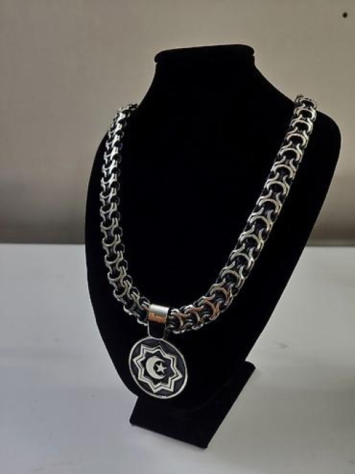 Делаю на Заказ Золотые и Серебряные изделия, Цепи, Браслеты Золото Бишкек - изображение 6